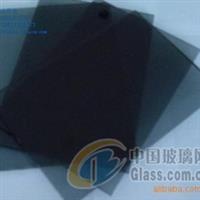 天津海信世紀玻璃公司產(chǎn)品介紹 鋼化玻璃、烤漆玻璃與夾膠玻璃的應用與供應