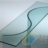 深加工鋼化熱彎玻璃 從設計到應用的全方位解析