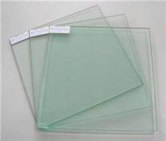 防火玻璃 從選型、供應到價格的全方位指南